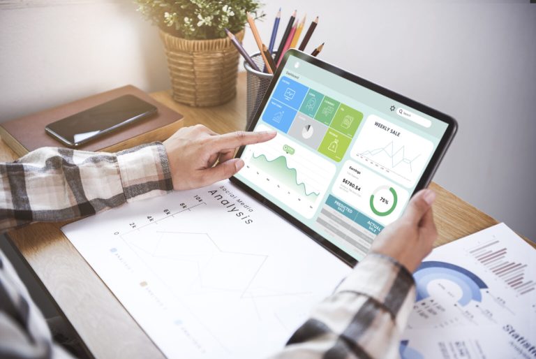 Comment optimiser votre site web pour le référencement naturel