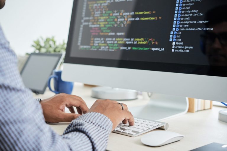 Les avantages de la conception de sites web personnalisés